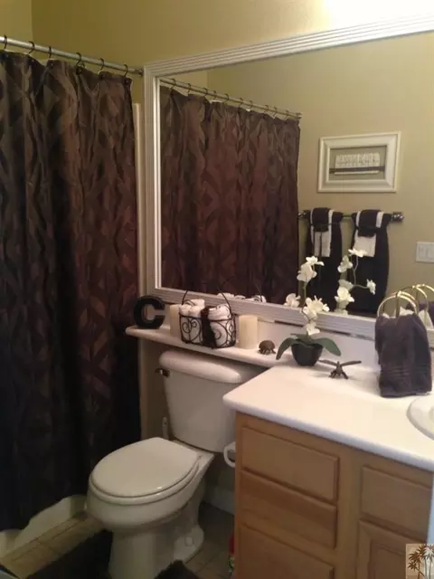 37902 Edinburgh St, Indio, CA 92203 photo 22