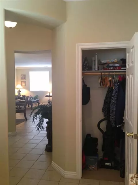37902 Edinburgh St, Indio, CA 92203 photo 7