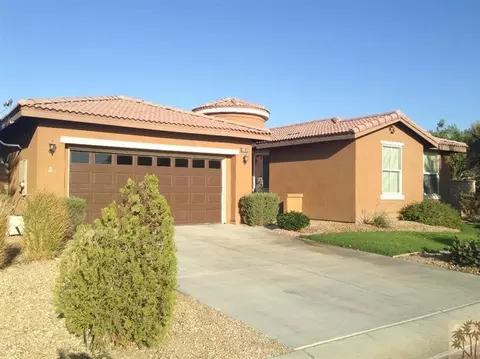 37902 Edinburgh St, Indio, CA 92203 photo 2