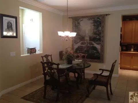 37902 Edinburgh St, Indio, CA 92203 photo 10