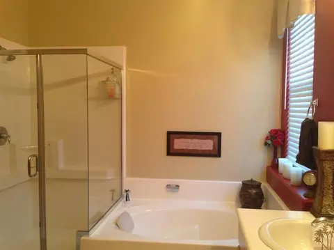 37902 Edinburgh St, Indio, CA 92203 photo 15
