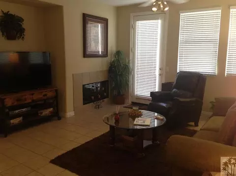 37902 Edinburgh St, Indio, CA 92203 photo 9