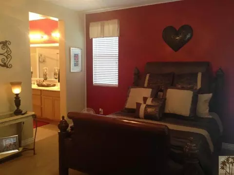 37902 Edinburgh St, Indio, CA 92203 photo 13