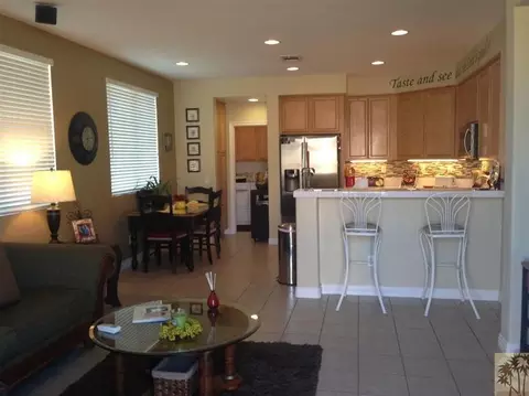 37902 Edinburgh St, Indio, CA 92203 photo 8