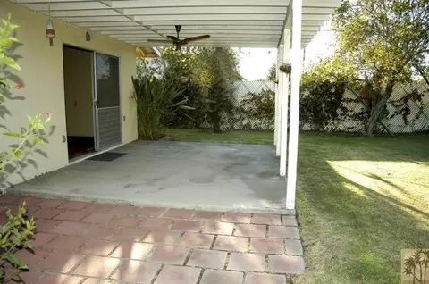 81625 Shadows Ave, Indio, CA 92201 photo 18