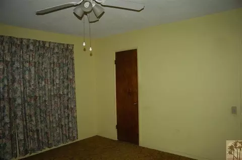 81625 Shadows Ave, Indio, CA 92201 photo 11