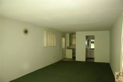 81625 Shadows Ave, Indio, CA 92201 photo 15