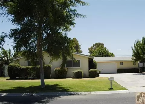 81625 Shadows Ave, Indio, CA 92201 photo 1