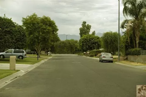 81625 Shadows Ave, Indio, CA 92201 photo 2