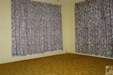 81625 Shadows Ave, Indio, CA 92201 photo 9
