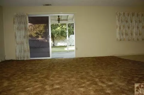 81625 Shadows Ave, Indio, CA 92201 photo 8