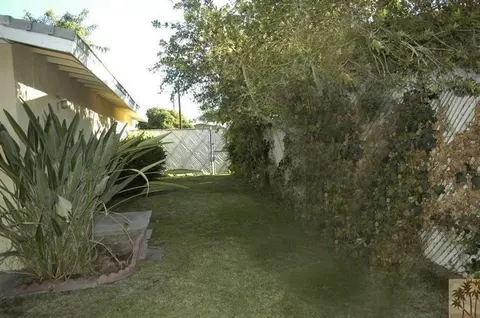81625 Shadows Ave, Indio, CA 92201 photo 19