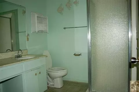 81625 Shadows Ave, Indio, CA 92201 photo 10