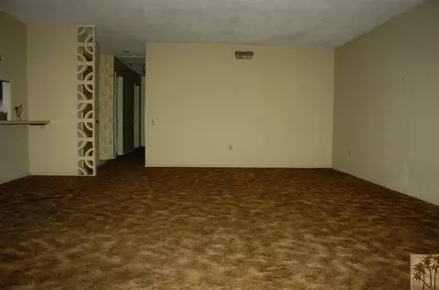 81625 Shadows Ave, Indio, CA 92201 photo 7