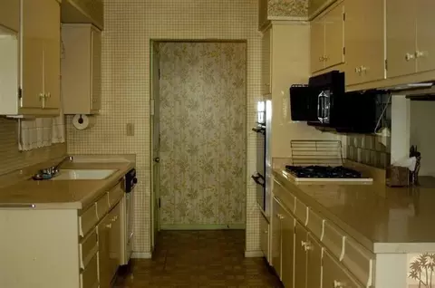 81625 Shadows Ave, Indio, CA 92201 photo 3