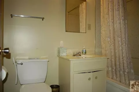 81625 Shadows Ave, Indio, CA 92201 photo 13