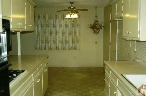 81625 Shadows Ave, Indio, CA 92201 photo 5