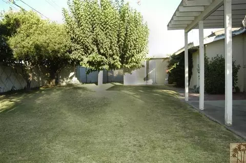 81625 Shadows Ave, Indio, CA 92201 photo 17