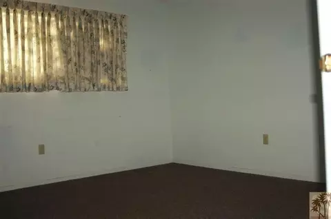 81625 Shadows Ave, Indio, CA 92201 photo 12