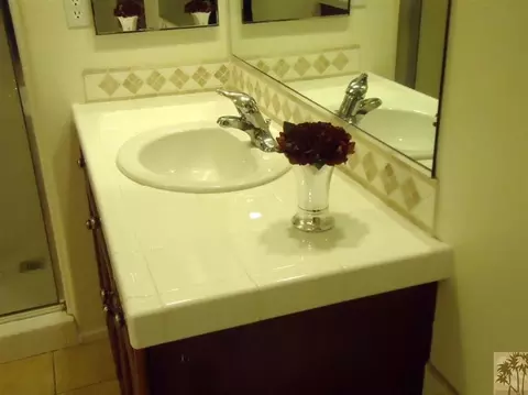 42239 Marble Mountain Dr, Indio, CA 92203 photo 40