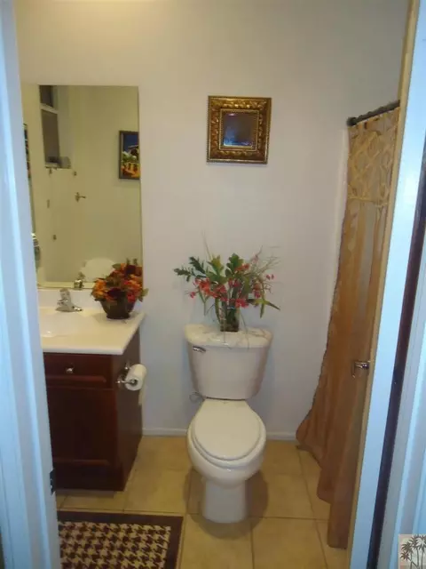 42239 Marble Mountain Dr, Indio, CA 92203 photo 25