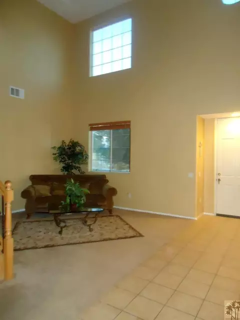 42239 Marble Mountain Dr, Indio, CA 92203 photo 5