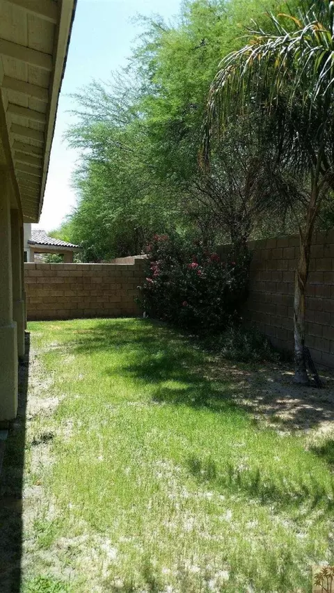 42239 Marble Mountain Dr, Indio, CA 92203 photo 49