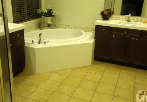 42239 Marble Mountain Dr, Indio, CA 92203 photo 37