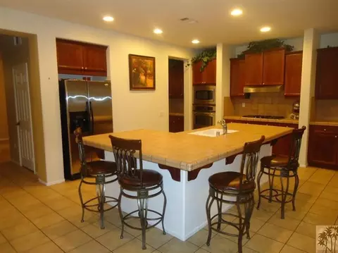 42239 Marble Mountain Dr, Indio, CA 92203 photo 9