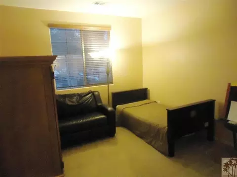 42239 Marble Mountain Dr, Indio, CA 92203 photo 20