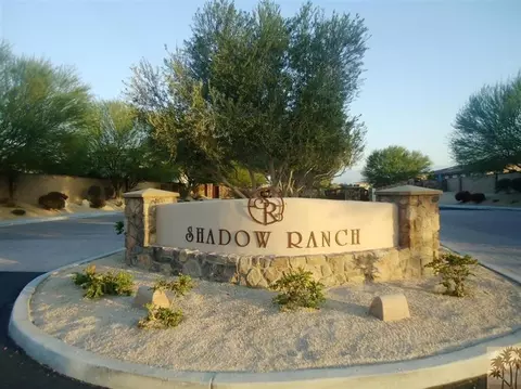 42239 Marble Mountain Dr, Indio, CA 92203 photo 2