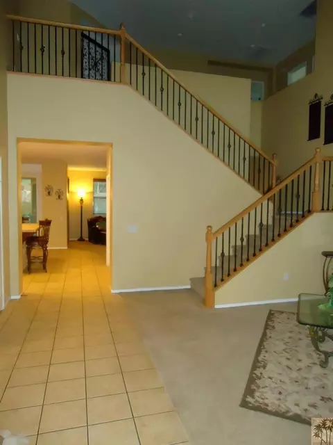 42239 Marble Mountain Dr, Indio, CA 92203 photo 4