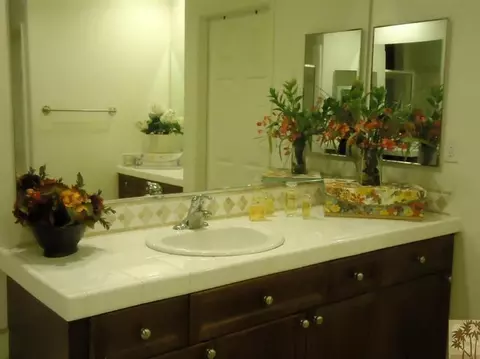 42239 Marble Mountain Dr, Indio, CA 92203 photo 43