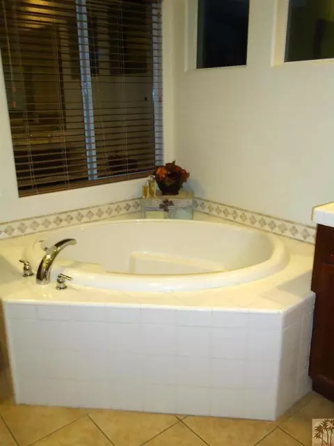 42239 Marble Mountain Dr, Indio, CA 92203 photo 38