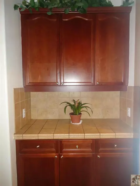 42239 Marble Mountain Dr, Indio, CA 92203 photo 8