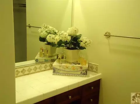 42239 Marble Mountain Dr, Indio, CA 92203 photo 42