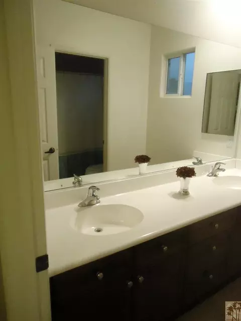 42239 Marble Mountain Dr, Indio, CA 92203 photo 29