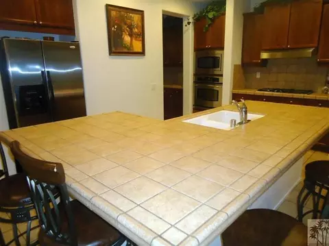 42239 Marble Mountain Dr, Indio, CA 92203 photo 12