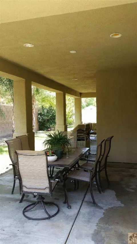 42239 Marble Mountain Dr, Indio, CA 92203 photo 48
