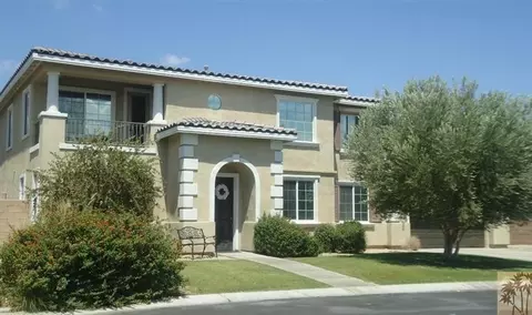 42239 Marble Mountain Dr, Indio, CA 92203 photo 1