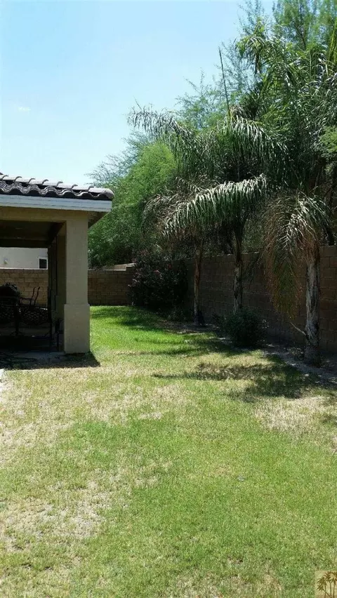 42239 Marble Mountain Dr, Indio, CA 92203 photo 47