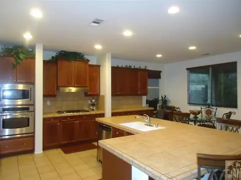42239 Marble Mountain Dr, Indio, CA 92203 photo 14