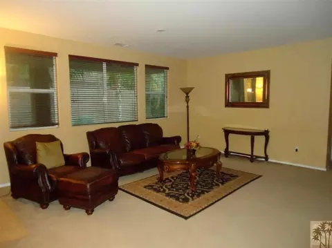 42239 Marble Mountain Dr, Indio, CA 92203 photo 16