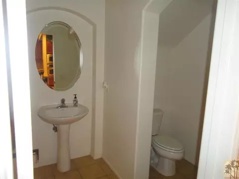 42239 Marble Mountain Dr, Indio, CA 92203 photo 15