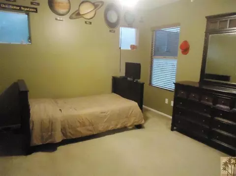 42239 Marble Mountain Dr, Indio, CA 92203 photo 31