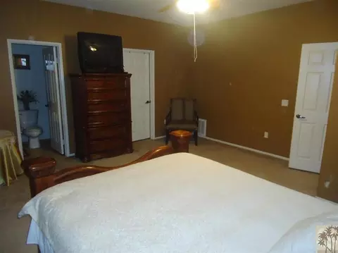 42239 Marble Mountain Dr, Indio, CA 92203 photo 24
