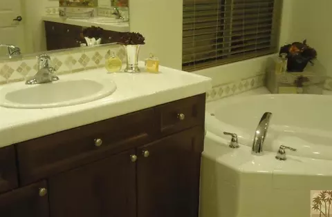 42239 Marble Mountain Dr, Indio, CA 92203 photo 41