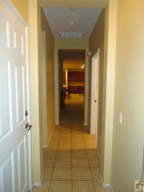 42239 Marble Mountain Dr, Indio, CA 92203 photo 26