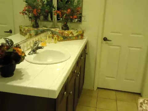 42239 Marble Mountain Dr, Indio, CA 92203 photo 45