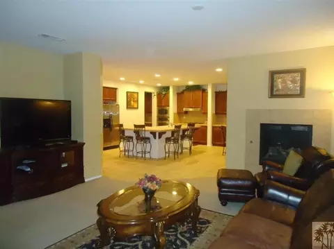 42239 Marble Mountain Dr, Indio, CA 92203 photo 18